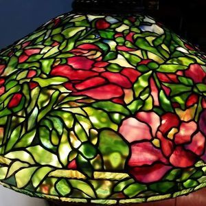 Meet your Posher, Joanne